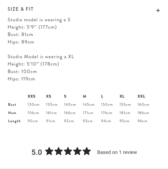 NWT Spell Linda Mini Dress Medium - Picture 5 of 5